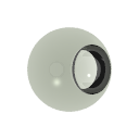 Col_Amber_01-F_Glass1-I_Glass3