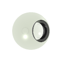 Col_Amber_01-F_Glass3-I_Glass1