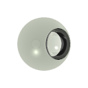 Col_Amber_01-F_Glass3-I_Glass3