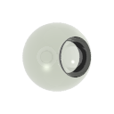 Col_Amber_01-F_Glass6-I_Glass1