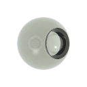 Col_Amber_01-F_Glass6-I_Glass3