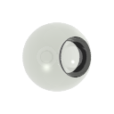 Col_Amber_01-F_Glass6-I_Glass4