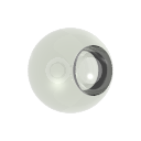 Col_Amber_01-F_Glass8-I_Glass1