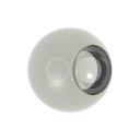 Col_Amber_01-F_Glass8-I_Glass_Caustics1