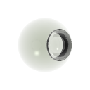 Col_Amber_01-F_Glass9-I_Glass1