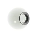 Col_Amber_01-F_Glass9-I_Glass4