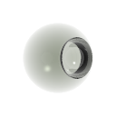Col_Amber_01-F_Glass9-I_Glass_Caustics1