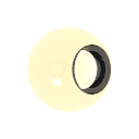 Col_Amber_02