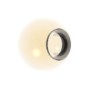 Col_Amber_02-F_Glass10-I_Glass1