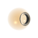 Col_Amber_02-F_Glass10-I_Glass_Caustics2
