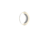 Col_Amber_02-F_Glass2-I_Glass1