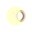 Col_Amber_02-F_Glass2-I_Glass2