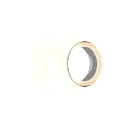 Col_Amber_02-F_Glass2-I_Glass3