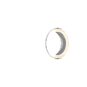 Col_Amber_02-F_Glass2-I_Glass4