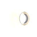 Col_Amber_02-F_Glass2-I_Glass_Caustics2