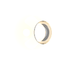 Col_Amber_02-F_Glass2-I_Glass_Dispersion1