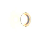 Col_Amber_02-F_Glass2-I_Glass_Dispersion2