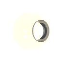 Col_Amber_02-F_Glass4-I_Glass1