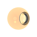 Col_Amber_02-F_Glass4-I_Glass2