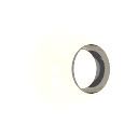 Col_Amber_02-F_Glass4-I_Glass4