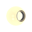 Col_Amber_02-F_Glass4-I_Glass_Caustics2