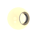 Col_Amber_02-F_Glass4-I_Glass_Dispersion1