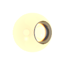 Col_Amber_02-F_Glass4-I_Glass_Dispersion2
