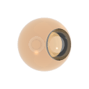 Col_Amber_02-F_Glass5-I_Glass2