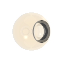 Col_Amber_02-F_Glass5-I_Glass4