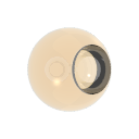 Col_Amber_02-F_Glass5-I_Glass_Dispersion1