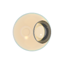 Col_Amber_02-F_Glass5-I_Glass_Dispersion2