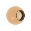 Col_Amber_02-F_Glass6-I_Glass2
