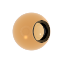 Col_Amber_02-F_Glass7-I_Glass2