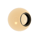 Col_Amber_02-F_Glass7-I_Glass3