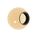 Col_Amber_02-F_Glass7-I_Glass_Caustics2