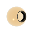 Col_Amber_02-F_Glass7-I_Glass_Dispersion1