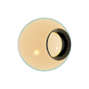 Col_Amber_02-F_Glass7-I_Glass_Dispersion2