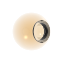Col_Amber_02-F_Glass9-I_Glass3