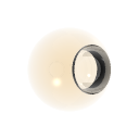 Col_Amber_02-F_Glass9-I_Glass4
