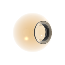 Col_Amber_02-F_Glass9-I_Glass_Caustics1