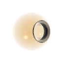 Col_Amber_02-F_Glass9-I_Glass_Caustics2