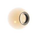 Col_Amber_02-F_Glass9-I_Glass_Dispersion1