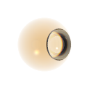 Col_Amber_02-F_Glass9-I_Glass_Dispersion2