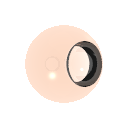 Col_Amber_03