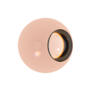 Col_Amber_03-F_Glass1-I_Glass_Dispersion2