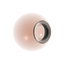 Col_Amber_03-F_Glass10-I_Glass3