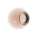 Col_Amber_03-F_Glass10-I_Glass_Dispersion2