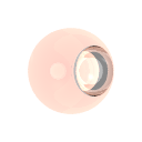 Col_Amber_03-F_Glass2-I_Glass2