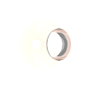 Col_Amber_03-F_Glass2-I_Glass3