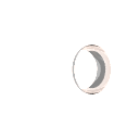 Col_Amber_03-F_Glass2-I_Glass4